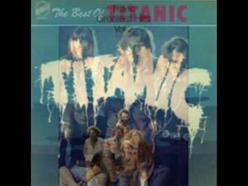 [ID: cdTQB80a4FQ] Youtube Automatic