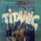 TITANIC – I See No Reason