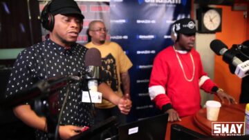 [ID: CEAR2vlvKYc] Youtube Automatic