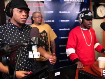 [ID: CEAR2vlvKYc] Youtube Automatic