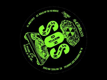 [ID: ceK7uUWbgUM] Youtube Automatic