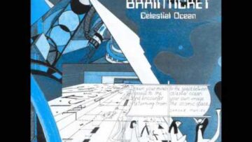 [ID: cexBjJlTbVY] Youtube Automatic