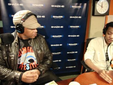 [ID: Cfi6s8f94l4] Youtube Automatic