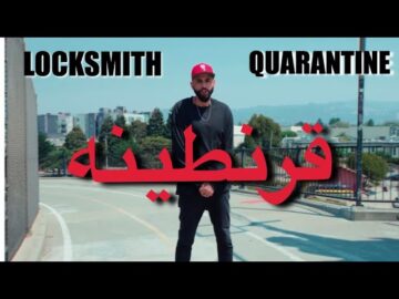 [ID: CG8GfQ0HEck] Youtube Automatic