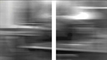 [ID: CI_rjyi5ir0] Youtube Automatic