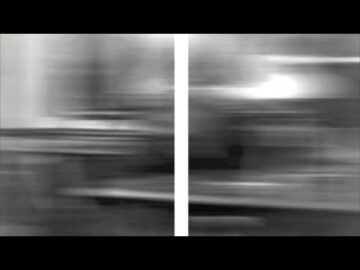 [ID: CI_rjyi5ir0] Youtube Automatic