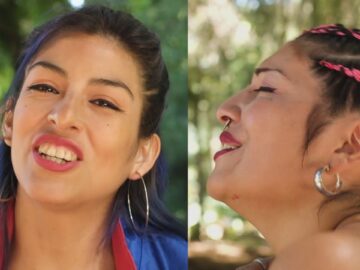 [ID: cjdEODg0YH8] Youtube Automatic