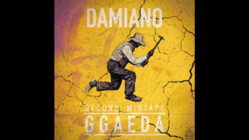 [ID: cKjmNW1x230] Youtube Automatic