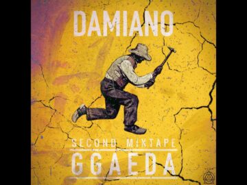 [ID: cKjmNW1x230] Youtube Automatic