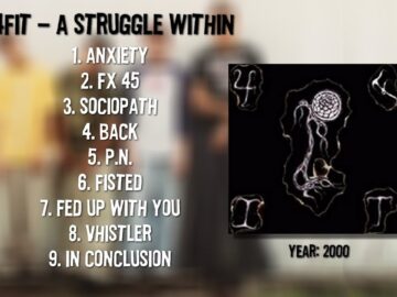 [ID: CL71f3ps3Qc] Youtube Automatic