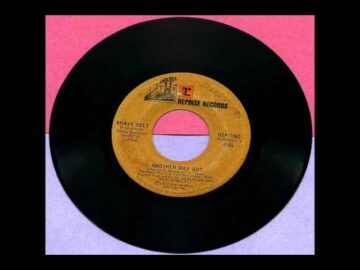 [ID: Cmn4o3QnuDY] Youtube Automatic