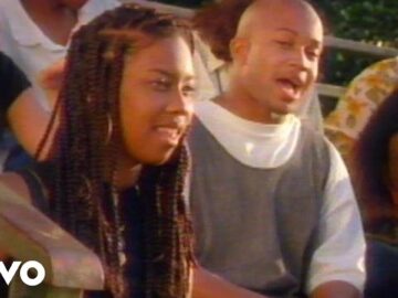 [ID: cmXZOI7cM0M] Youtube Automatic