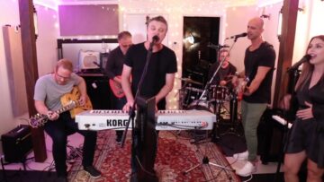 [ID: CNh7Ae_JpIw] Youtube Automatic