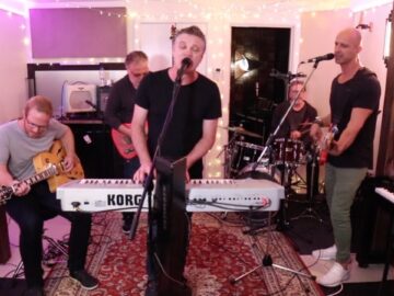 [ID: CNh7Ae_JpIw] Youtube Automatic