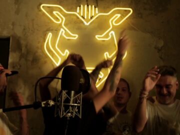 [ID: cOom1TZllSA] Youtube Automatic