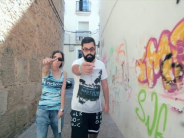 [ID: cOP5IVmETmk] Youtube Automatic