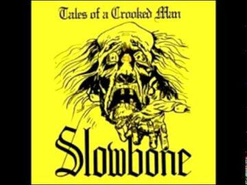 [ID: coWFGH9PYvk] Youtube Automatic