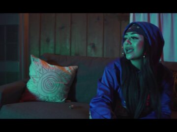 [ID: -CpdHZ1s-1Y] Youtube Automatic