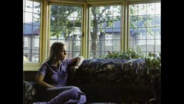 [ID: cqerq344u1U] Youtube Automatic