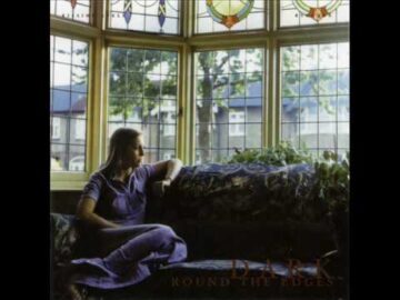 [ID: cqerq344u1U] Youtube Automatic