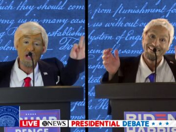 [ID: CRP7hbtyBKM] Youtube Automatic