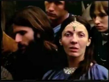 [ID: crvGqLXbJU8] Youtube Automatic