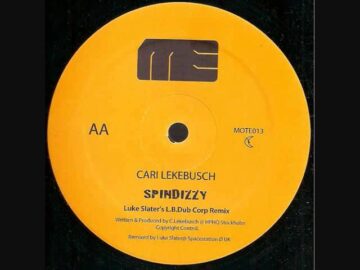 [ID: cs_9sSBdQ8g] Youtube Automatic