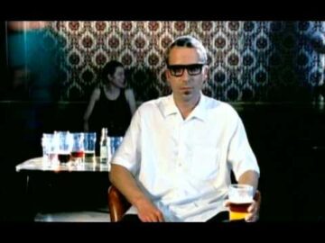 [ID: cuNU20bDTGU] Youtube Automatic