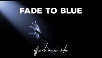 [ID: CuPFdDCjACk] Youtube Automatic