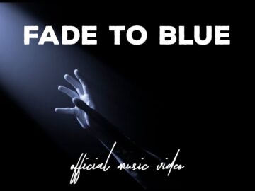 [ID: CuPFdDCjACk] Youtube Automatic