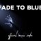 Bastion Rose | Fade To Blue (Official Music Video)