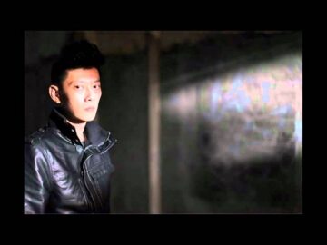 [ID: cuq4ckbJ9Gc] Youtube Automatic