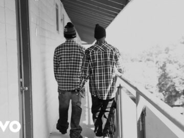 [ID: CuTgyioa8UI] Youtube Automatic