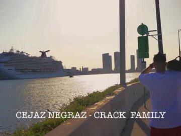 [ID: CvCFug9dVWo] Youtube Automatic