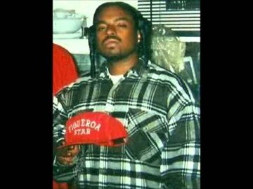 [ID: CvrdW-PX2M4] Youtube Automatic