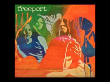 [ID: CwbYxQUHYSg] Youtube Automatic