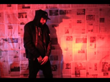 [ID: CwGrO6k82kM] Youtube Automatic