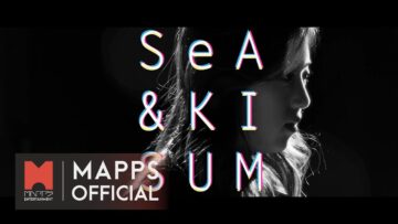 [ID: CwwNS6_CoMU] Youtube Automatic