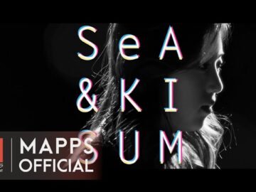 [ID: CwwNS6_CoMU] Youtube Automatic