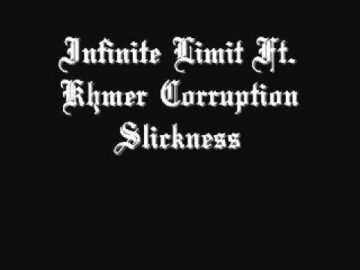 [ID: cWWu88jf5KU] Youtube Automatic