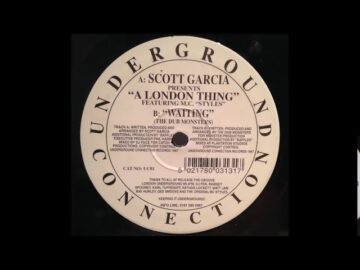 [ID: cXKiYN6SEfQ] Youtube Automatic