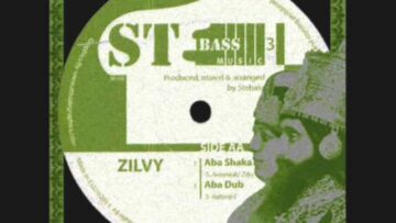 [ID: cyJWxeuYk_U] Youtube Automatic