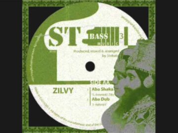 [ID: cyJWxeuYk_U] Youtube Automatic