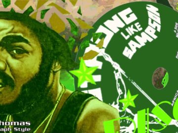 [ID: D-SuAaDwKP4] Youtube Automatic