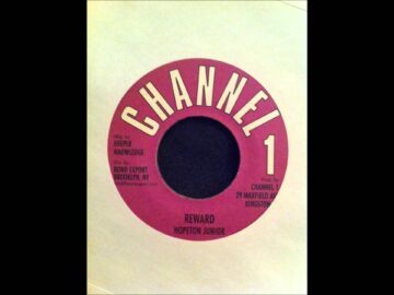 [ID: dA1SU-CfIp4] Youtube Automatic