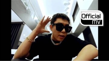 [ID: DA8XyhgJoAs] Youtube Automatic