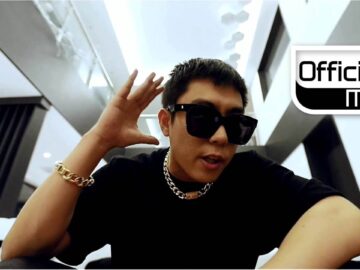 [ID: DA8XyhgJoAs] Youtube Automatic