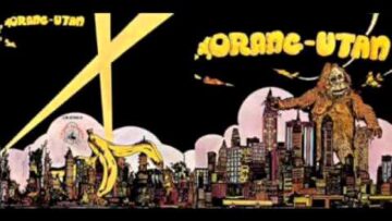 [ID: dAHiQY9vuaU] Youtube Automatic