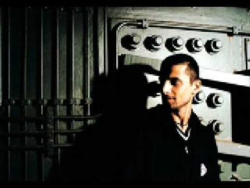 [ID: damyZQ6sf20] Youtube Automatic