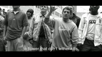 [ID: dB8LzLRPzTQ] Youtube Automatic